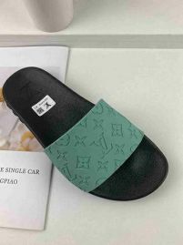 Picture of LV Slippers _SKU671984748472017